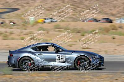 media/Oct-01-2022-Team Topak Racing (Sat) [[f860fb51be]]/2-Inter Low 2/session 1 turn 3/